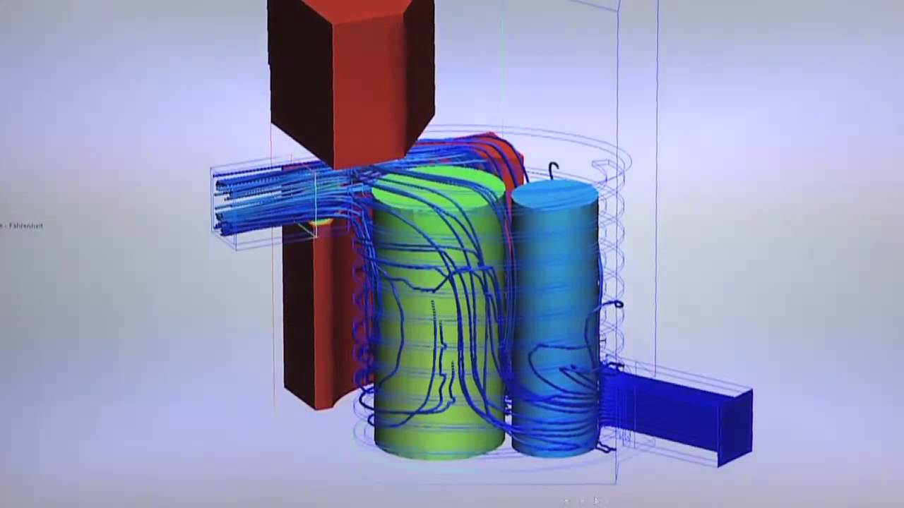 The Raymond Corp Engineering and Manufacturing