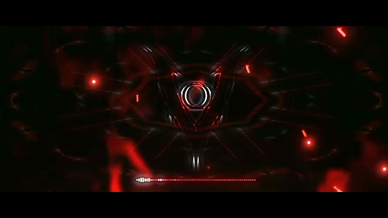 MaskOfNUll - PROJECT: V
