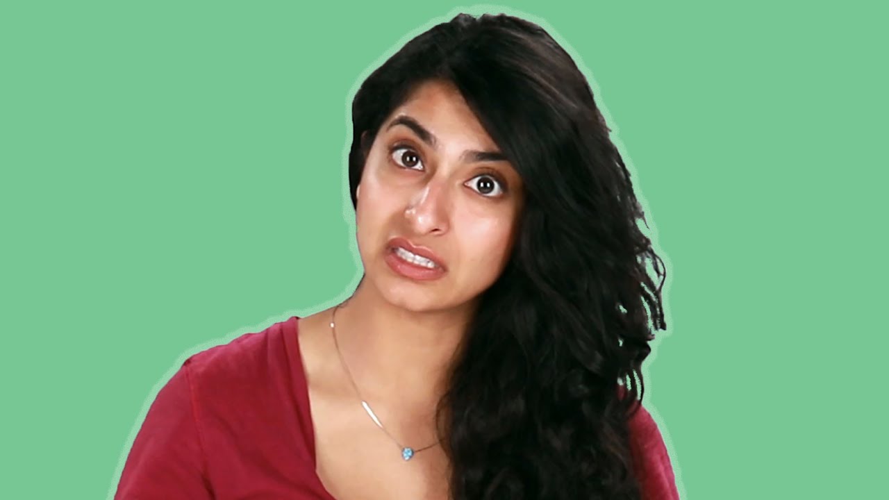 Questions Muslims Have For Non-Muslims