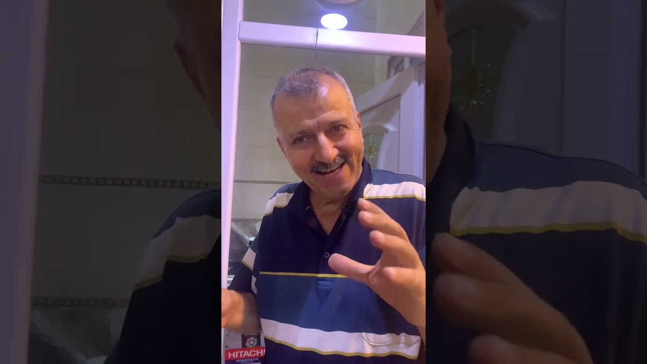 إخراج اللوحة الخطية | الأستاذ نبيل الشريفي | الجزء 1