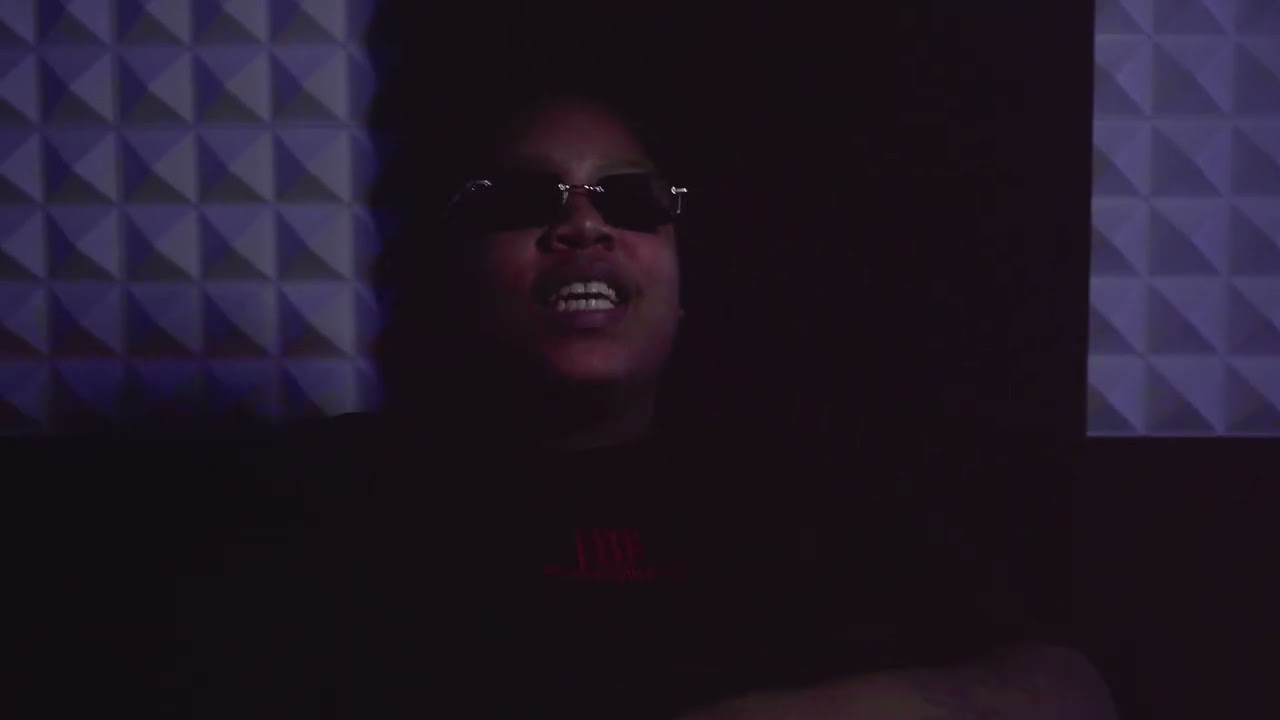 M.F.N Bobby First Day Out (Official Music Video)
