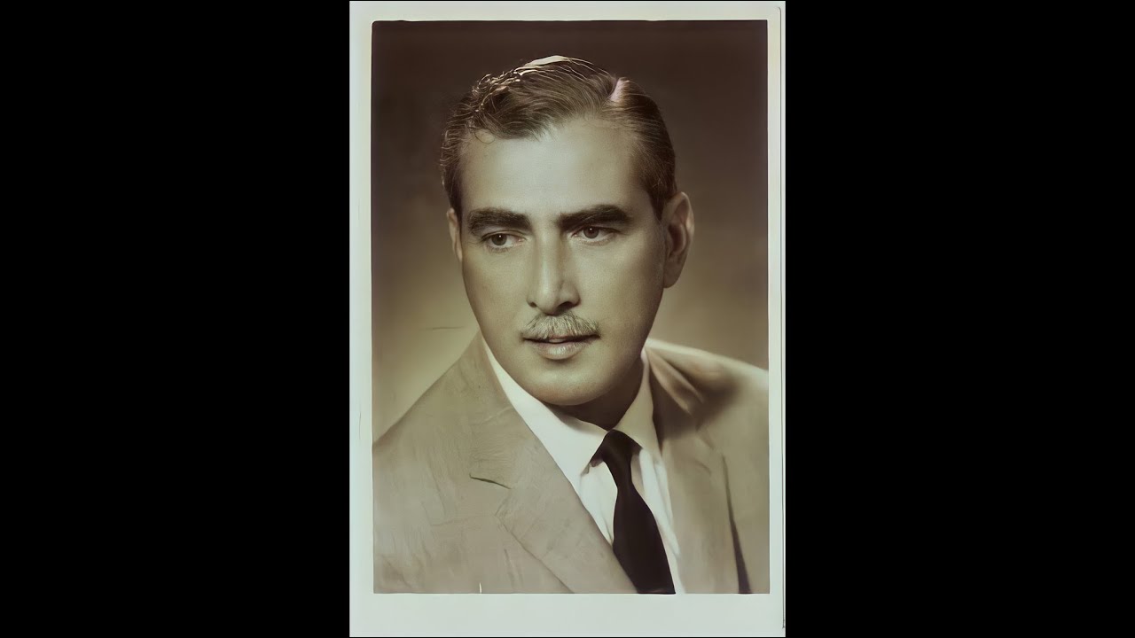 Καταβασίες, Μεγαλυνάρια Υπαπαντή, Ήχος γ' - Catavasii, Megalinarie Întâmpinarea Domnului | Θ. Σταν.