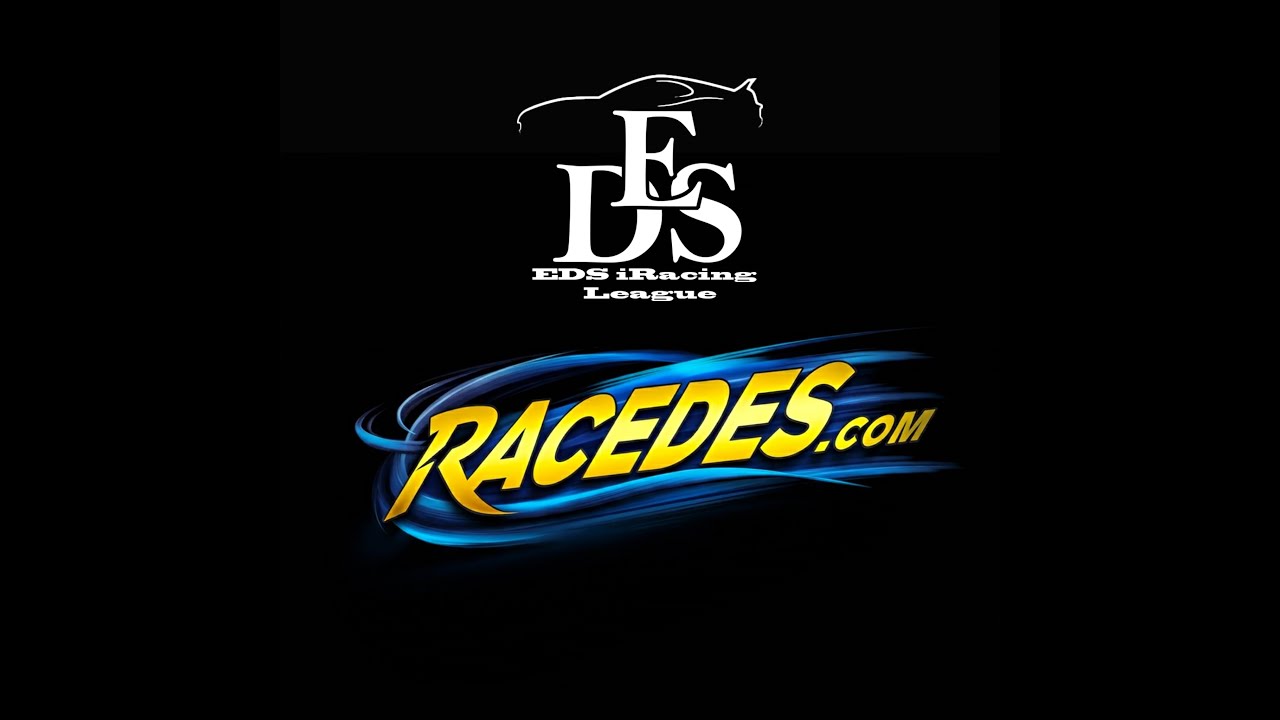 Phoenix Full length Arca 300 Laps