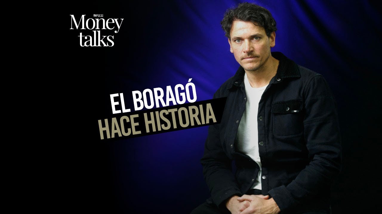 Capítulo 292 | El Boragó hace historia