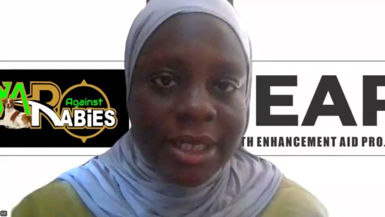 From Rabies to Resilience: Strengthening One Health Against Zoonoses_CHEAP Talk Africa  Nov  2025