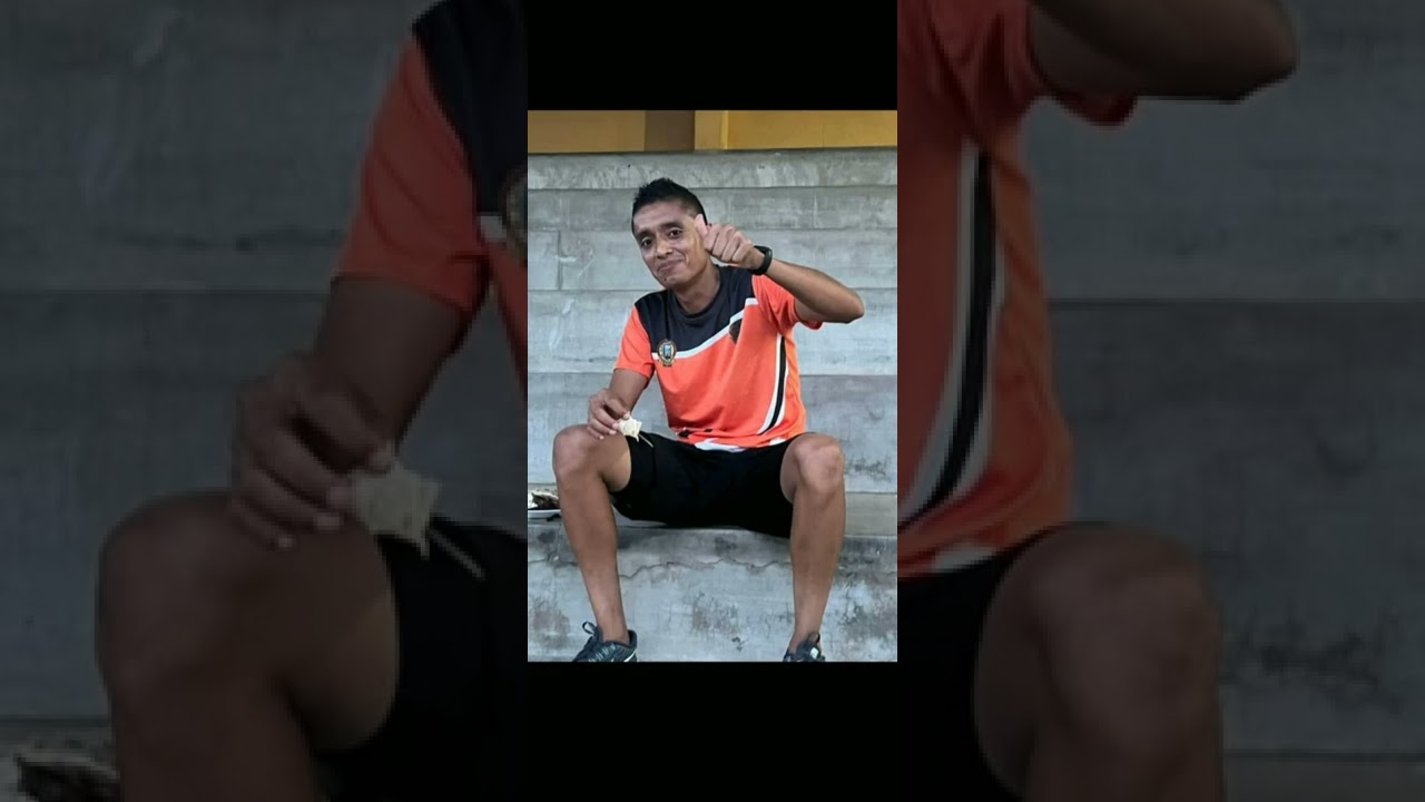 CLUB JUVENIL ESTANZUELA.                 NUESTRA PROPIA CANCION