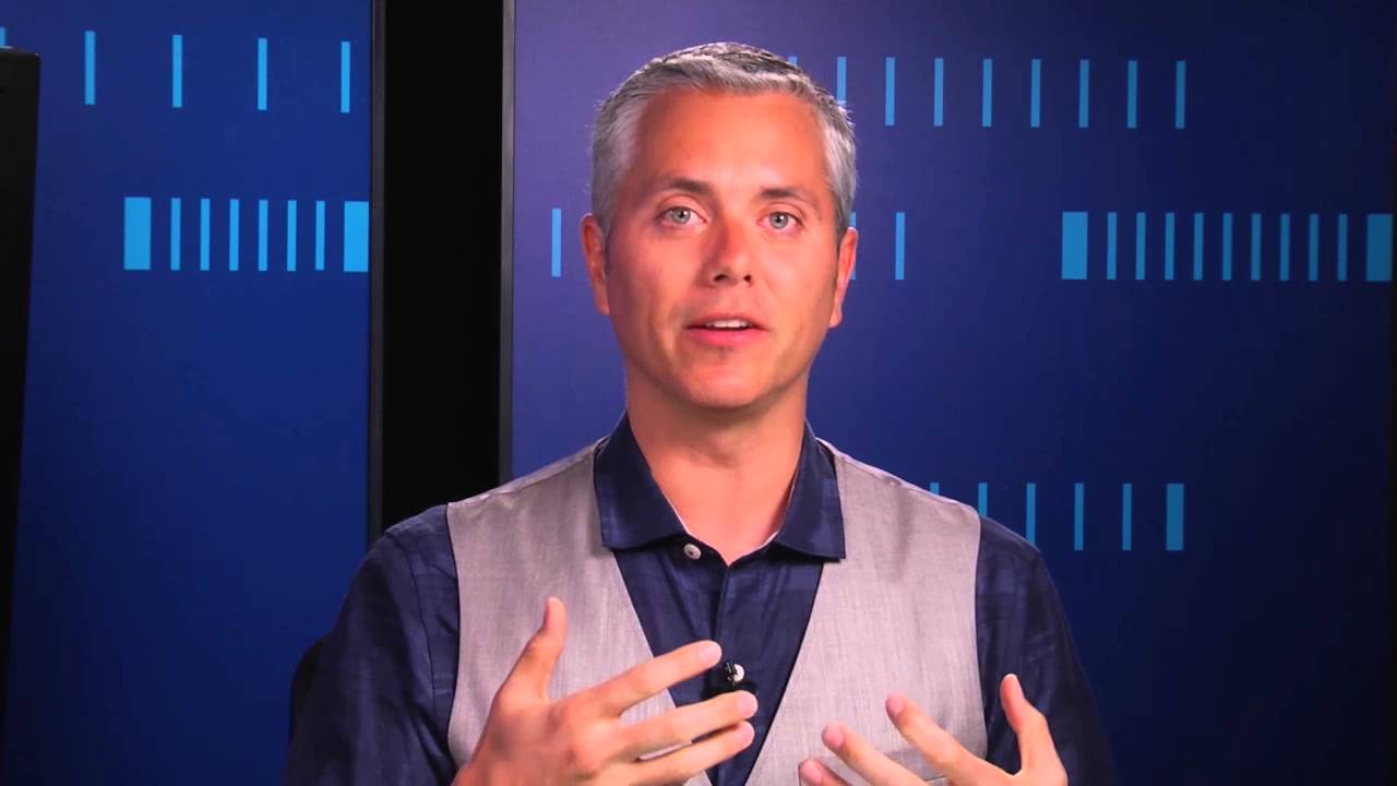 01 - XAML for Windows 10 Controls -  Fundamentals