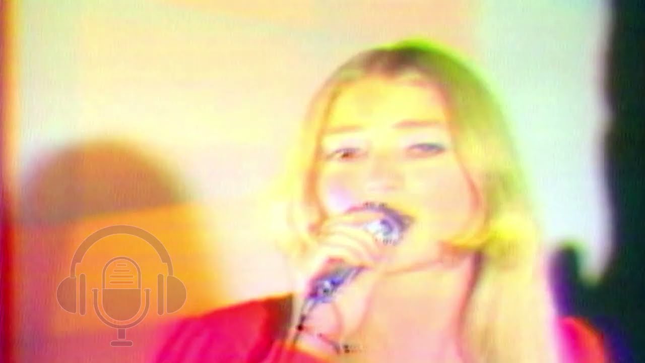 Grupo Stop - Satin Funky