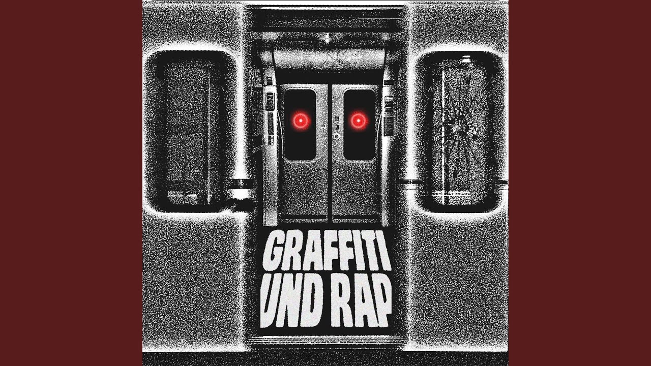 14 Uhr
