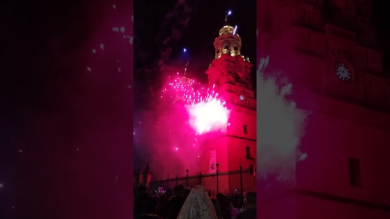 16 de febrero de 2026