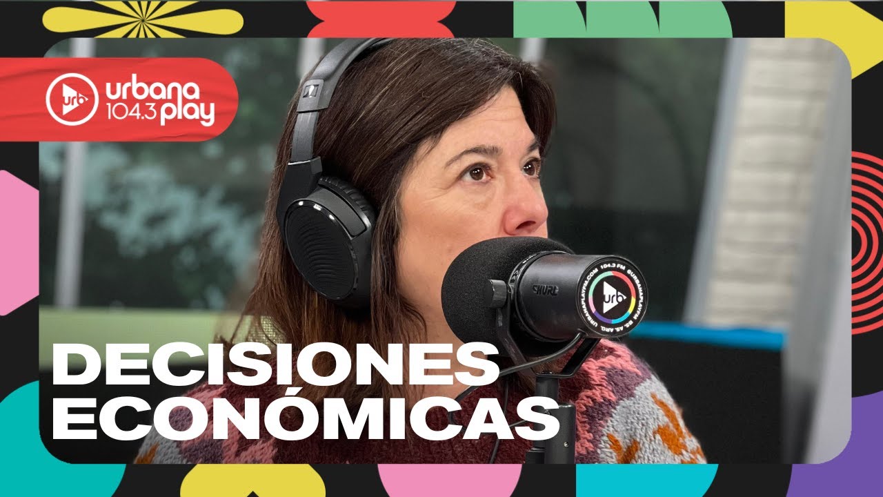 Lilia Lemoine afirmó que 