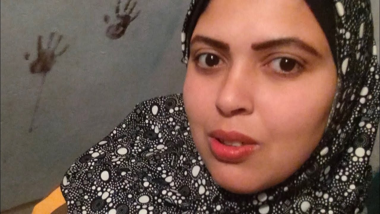 مساء الهنا عليكم 💕💕 يارب اجبر بخاطري وارزقنى رزقا جميلا طيبا حلالا يارب العالمين فوضت امري لله 🤲🏻