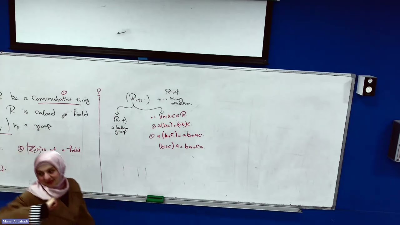 Solve mathematics problemes in a simple ways