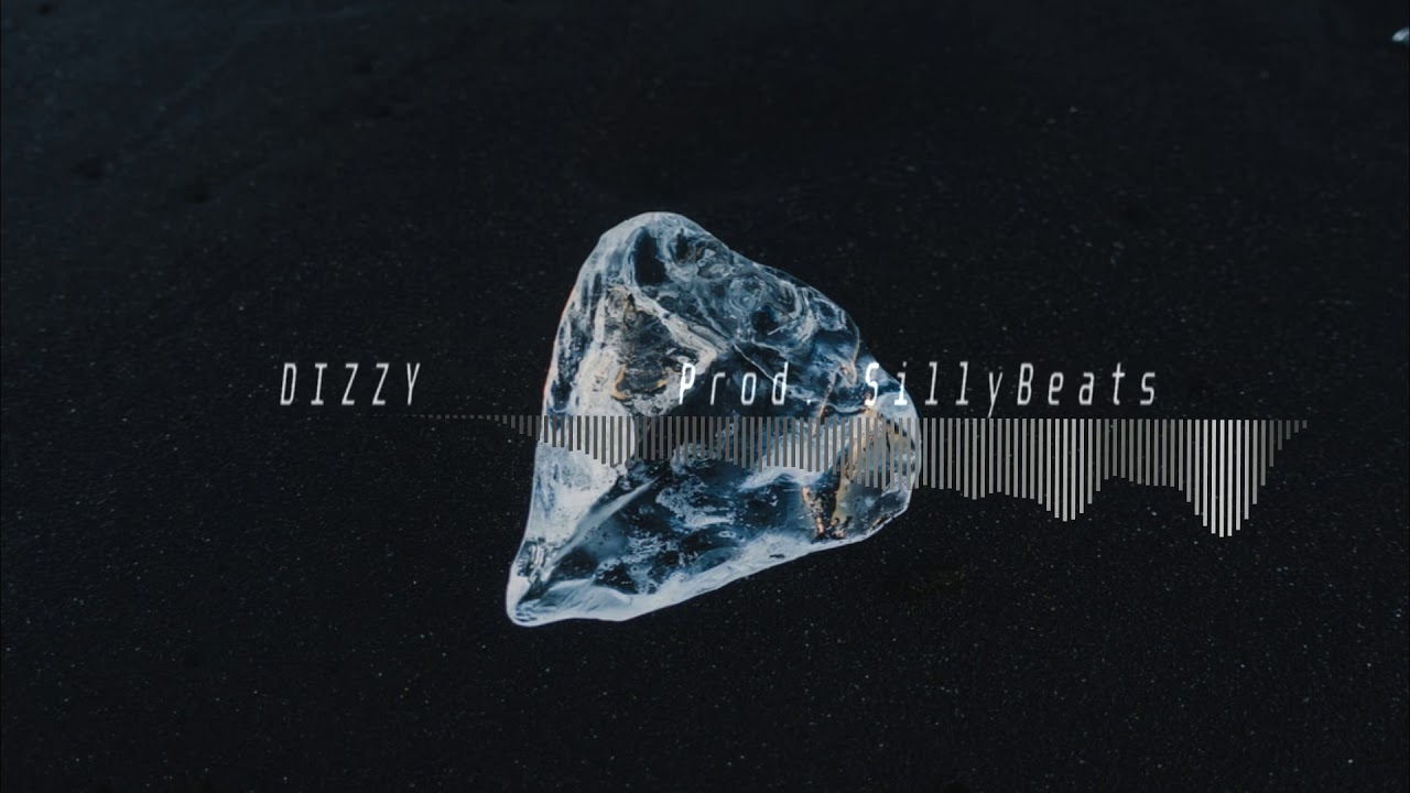 (FREE FOR PROFIT) Tyga Type Beat - DIZZY | Club Banger Instrumental 2019 | Free Club Type Beat