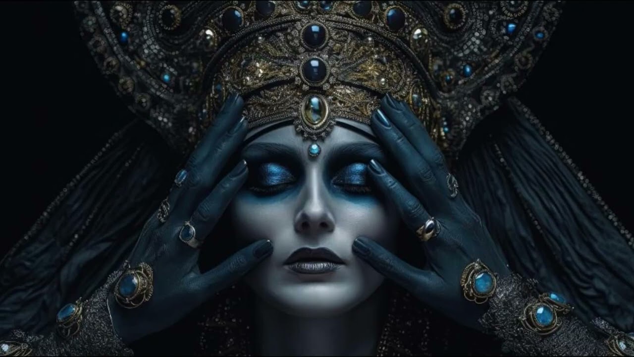 Bolth feat. Amj-Feeling the Vibe -Roman Tkachoff remix Deep House Music Chill Out 2023 #192