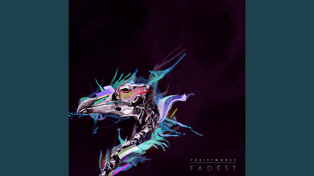 Wrist Wrist Wrist Ft. Russ Liquid