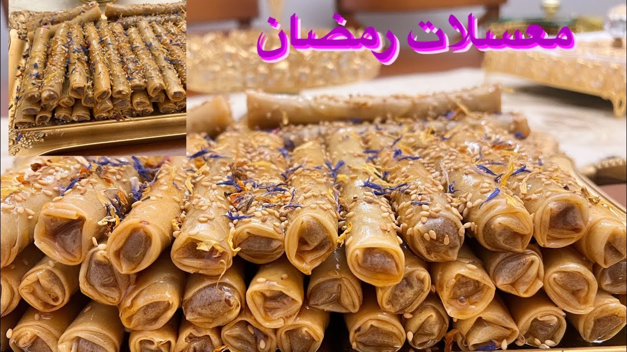 قنينطات او سيكار بكاوكو واللوز كيجو فنين معلكين اقتصاديين وبكمية وفيرة