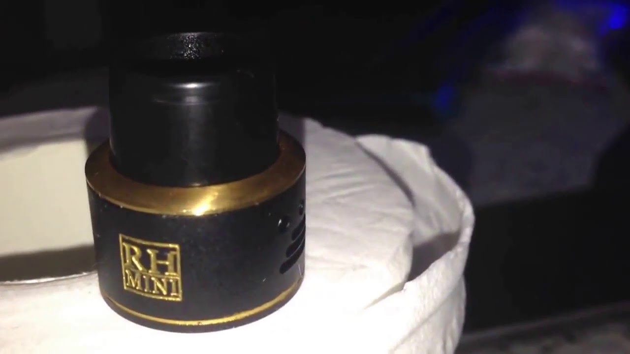 Vape Bali Bali Vape Sur Day To Day Baliproject