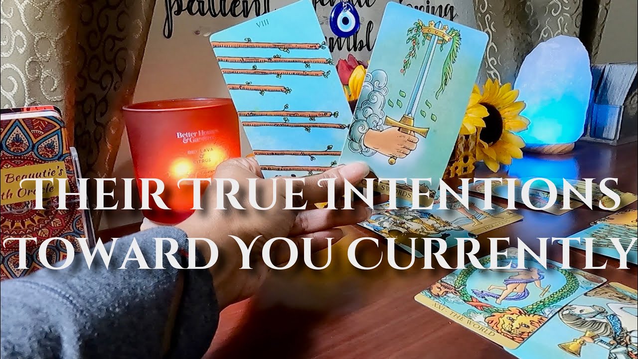 ✨Communication Coming In. They Want To Rebuild Trust With You After Getting Played By 3rd Party✨