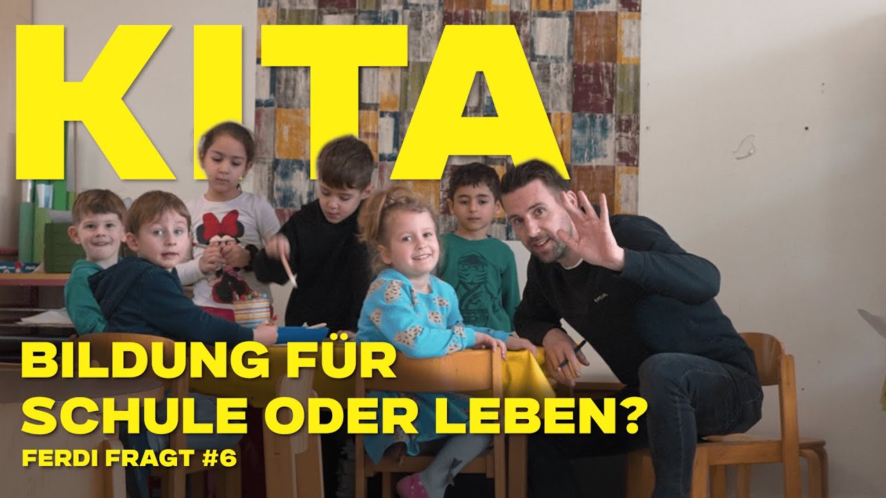Kitas - 