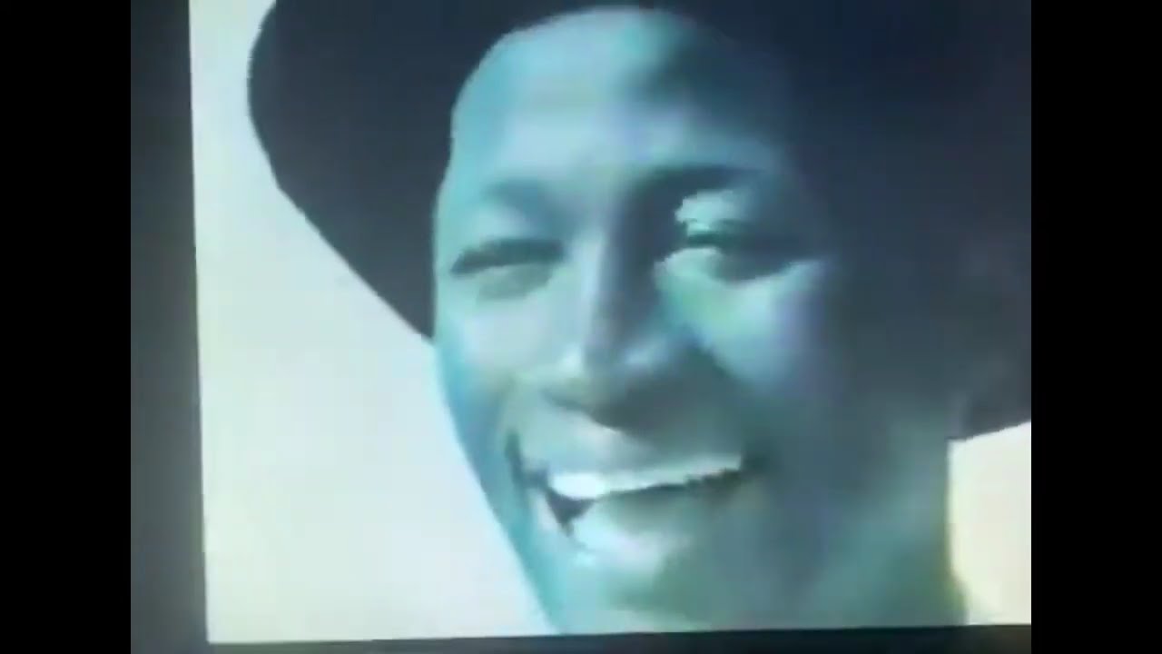 jean paul millimono mafoudia