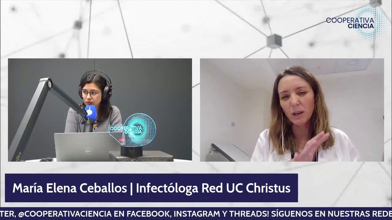 Resistencia a terapia antirretroviral en pacientes con VIH