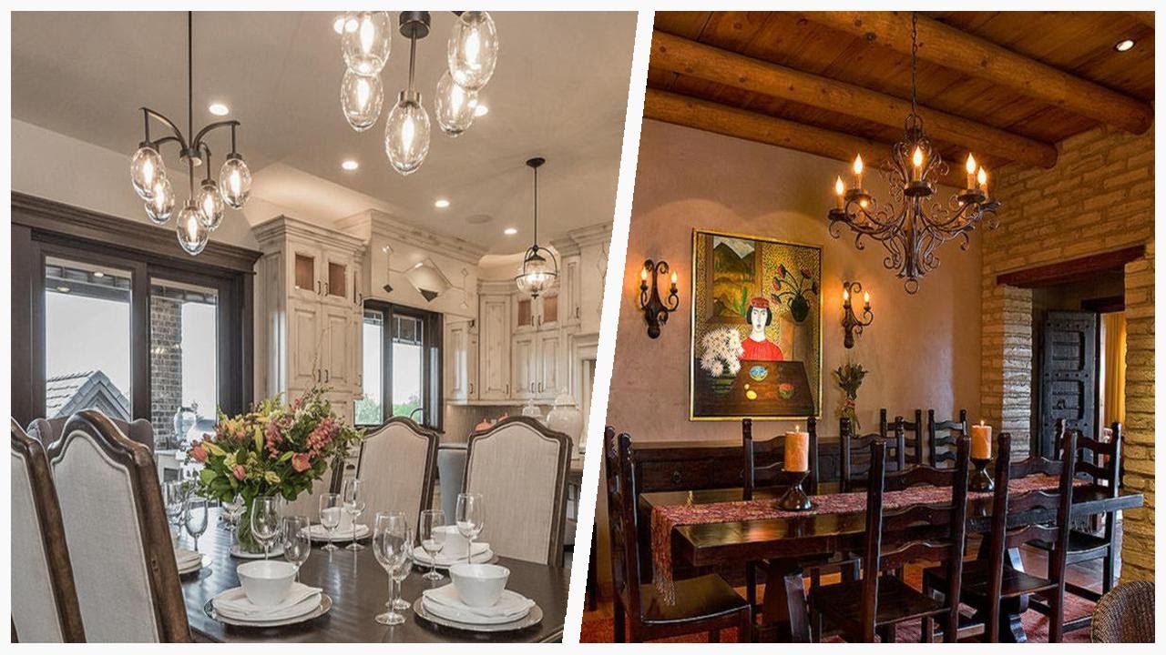 75 Victorian Kitchen/dining Room Combo Design Ideas You'll Love 🟡