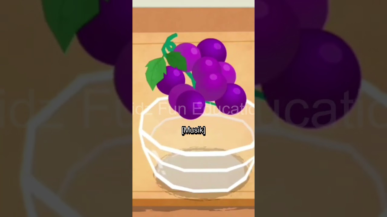 Membuat Risoles Ayam dan Jus