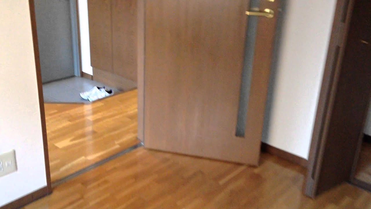 恕庵南麻布　203