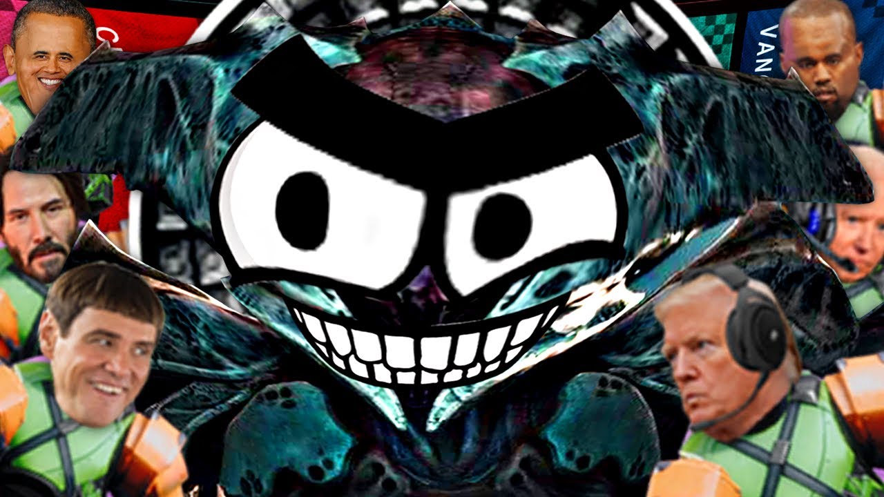 The Fireteam Finder Experience lol