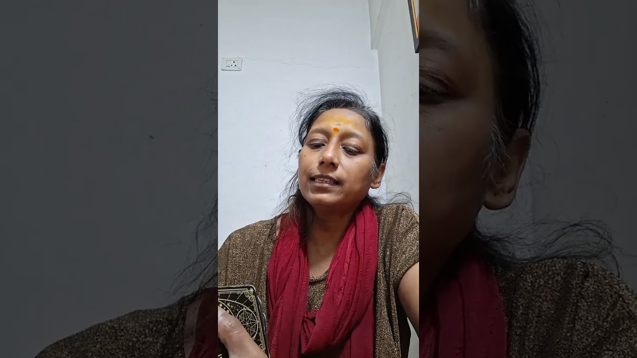 Aapki energy ko kharab karne k liye paise bhi kharch tatparta se kiye ja rahe#tarot #intuitivetarot 