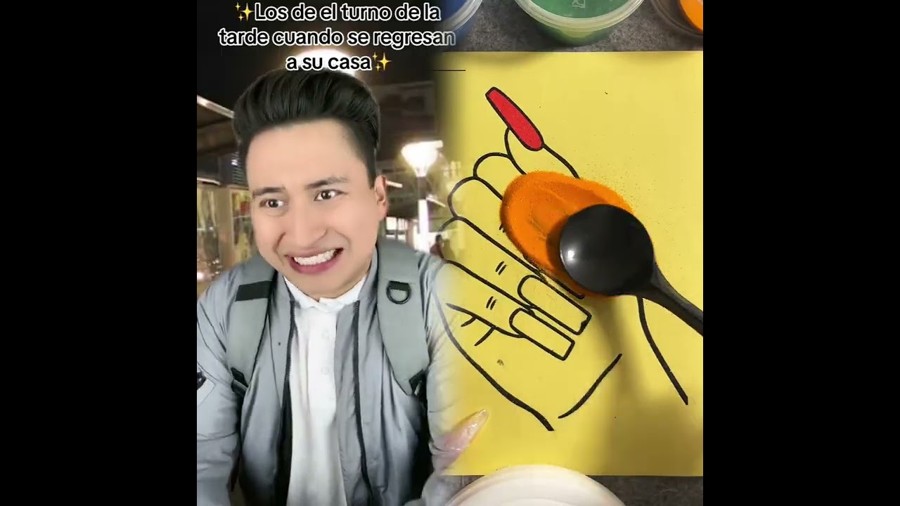 🤣👌👌👌2025 pov Must-Watch Crazy Clips Compilation 