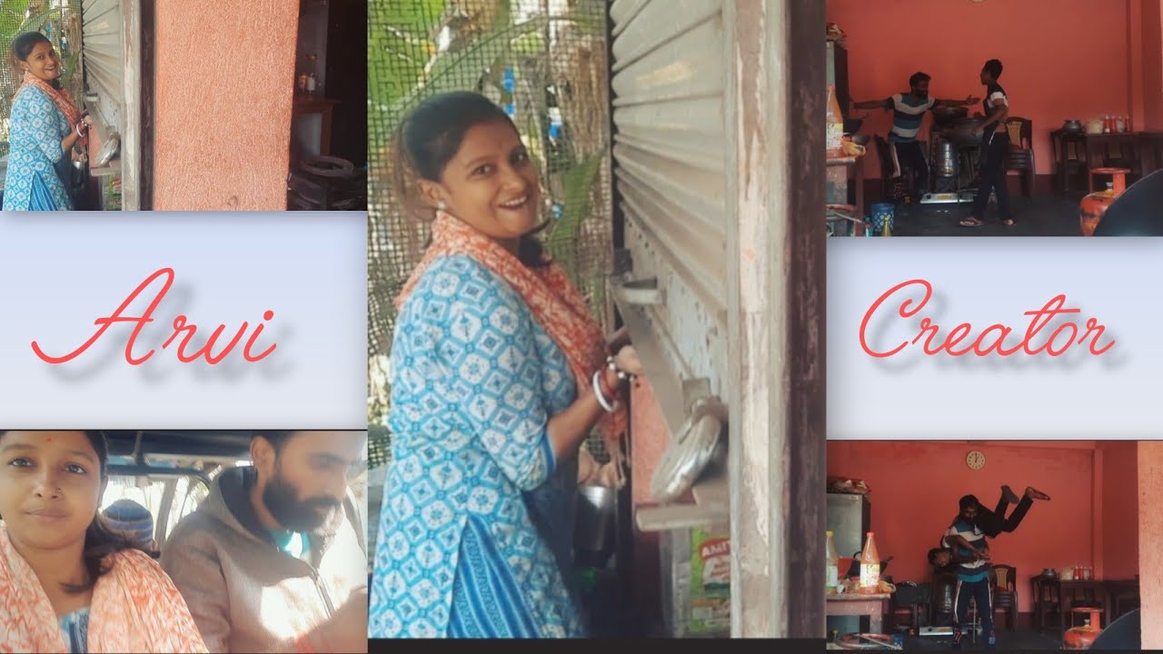 আমি সারাদিন দোকানে কি কি  কাজ করি 