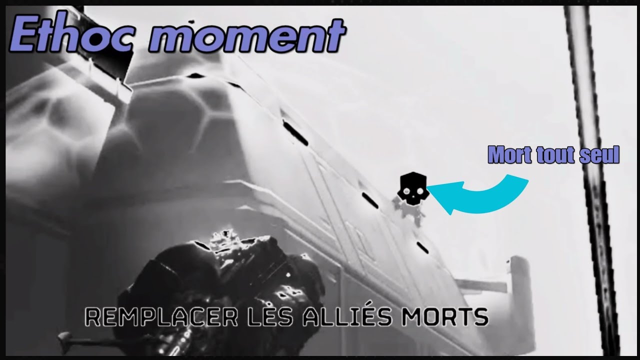 Bêtisier du mois de juin - Bétisier épisode 4