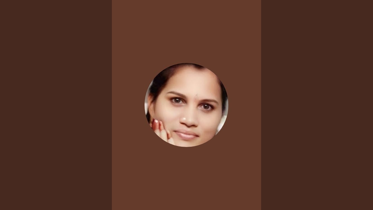सर्वाचे स्वागत आहे लाइव्ह मध्ये 🙏