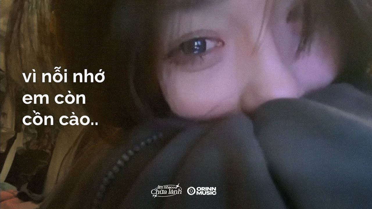 𝐏𝐥𝐚𝐲𝐥𝐢𝐬𝐭 𝐯𝐨̂̃ 𝐯𝐞̂̀: Em không ngờ anh lại xoá em ra khỏi cuộc đời anh nhanh đến vậy..