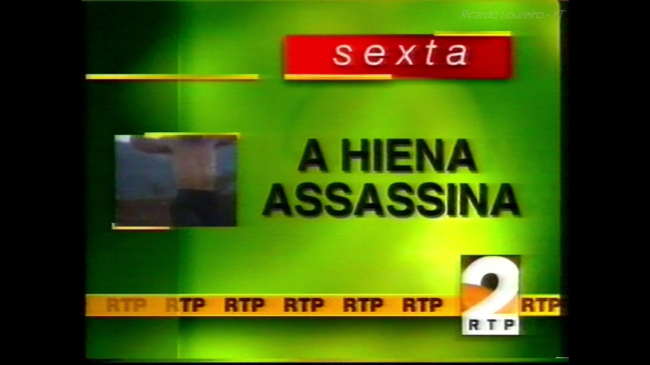 RTP 2 PUB - Fevereiro 2000 (1)