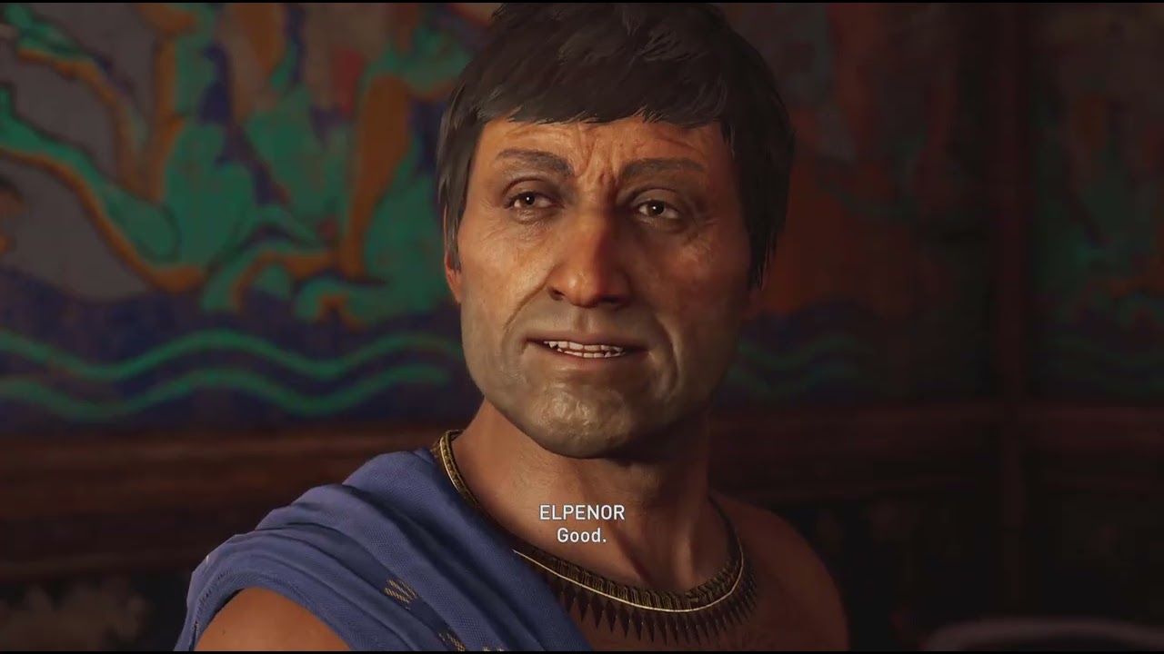 Assassin's Creed Odyssey_20260304185808