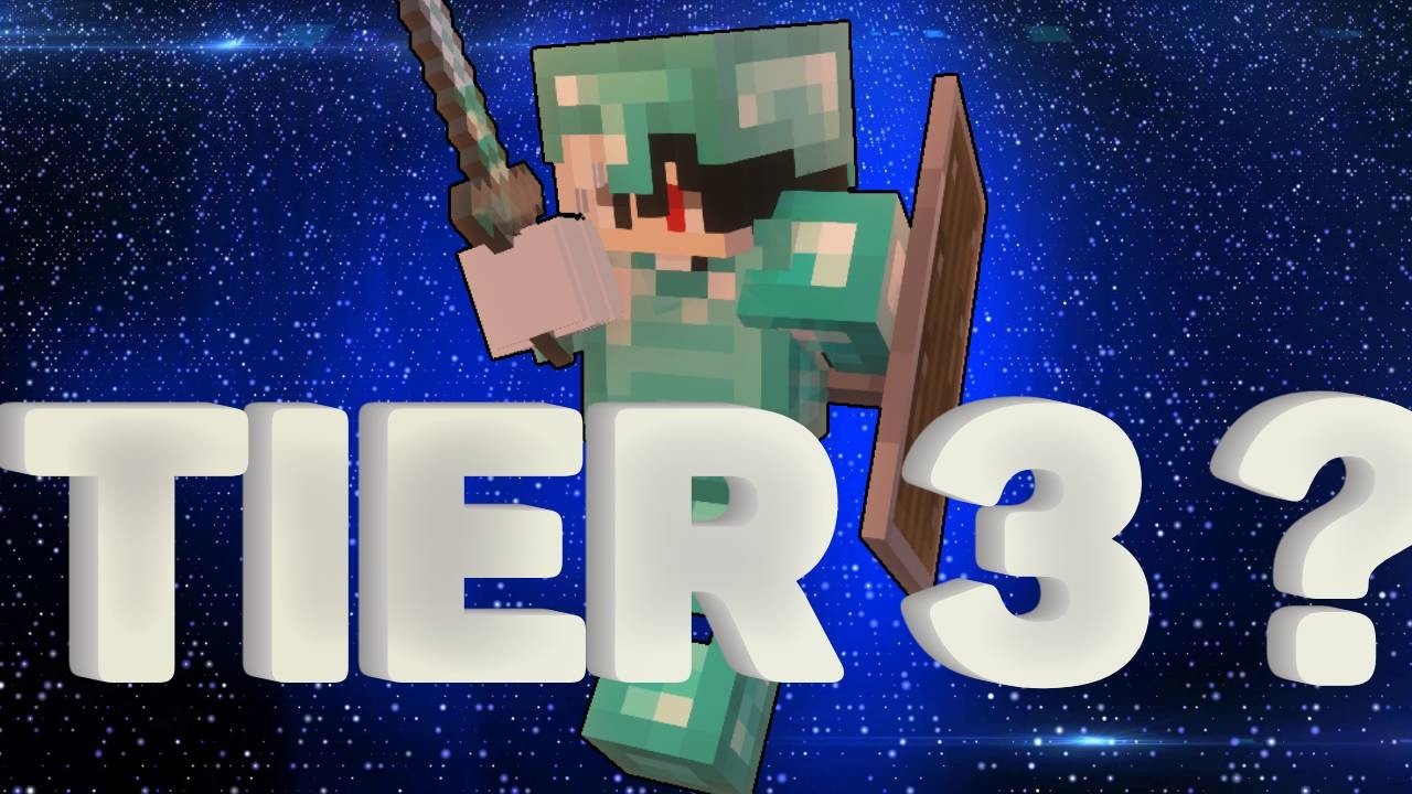 Almost Lt3 | Montage by Antikstunt