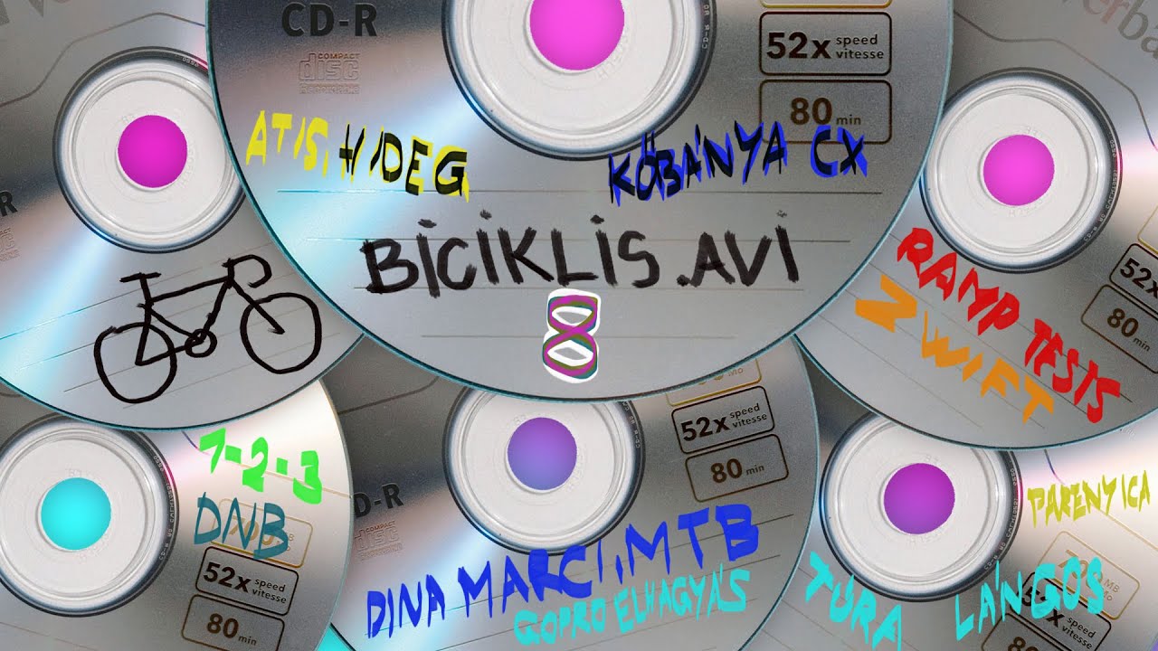 biciklis.avi 8