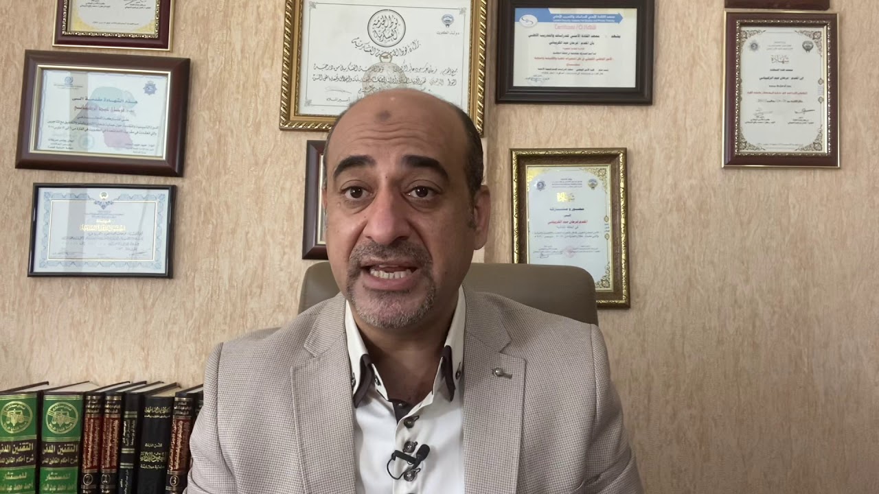 التوكيل الرسمي العام في التصرفات هل تستطيع البيع والشراء به دون الرجوع للموكل ؟