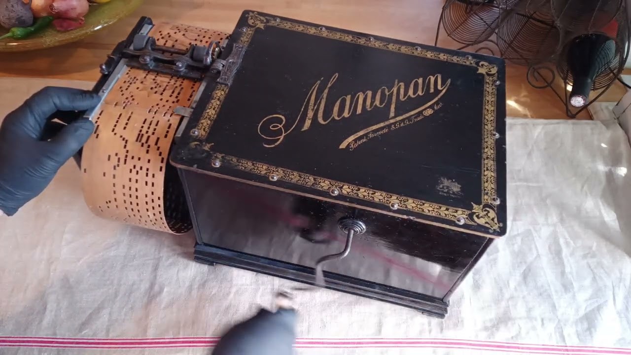 Manopan-1888