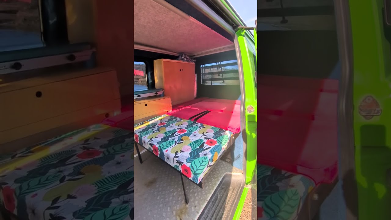 PXL 20251121 122606642 Campervan for sale
