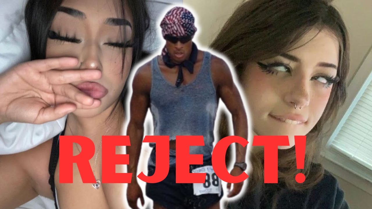 Reject Modernity, Embrace True PAIN! - David Goggins