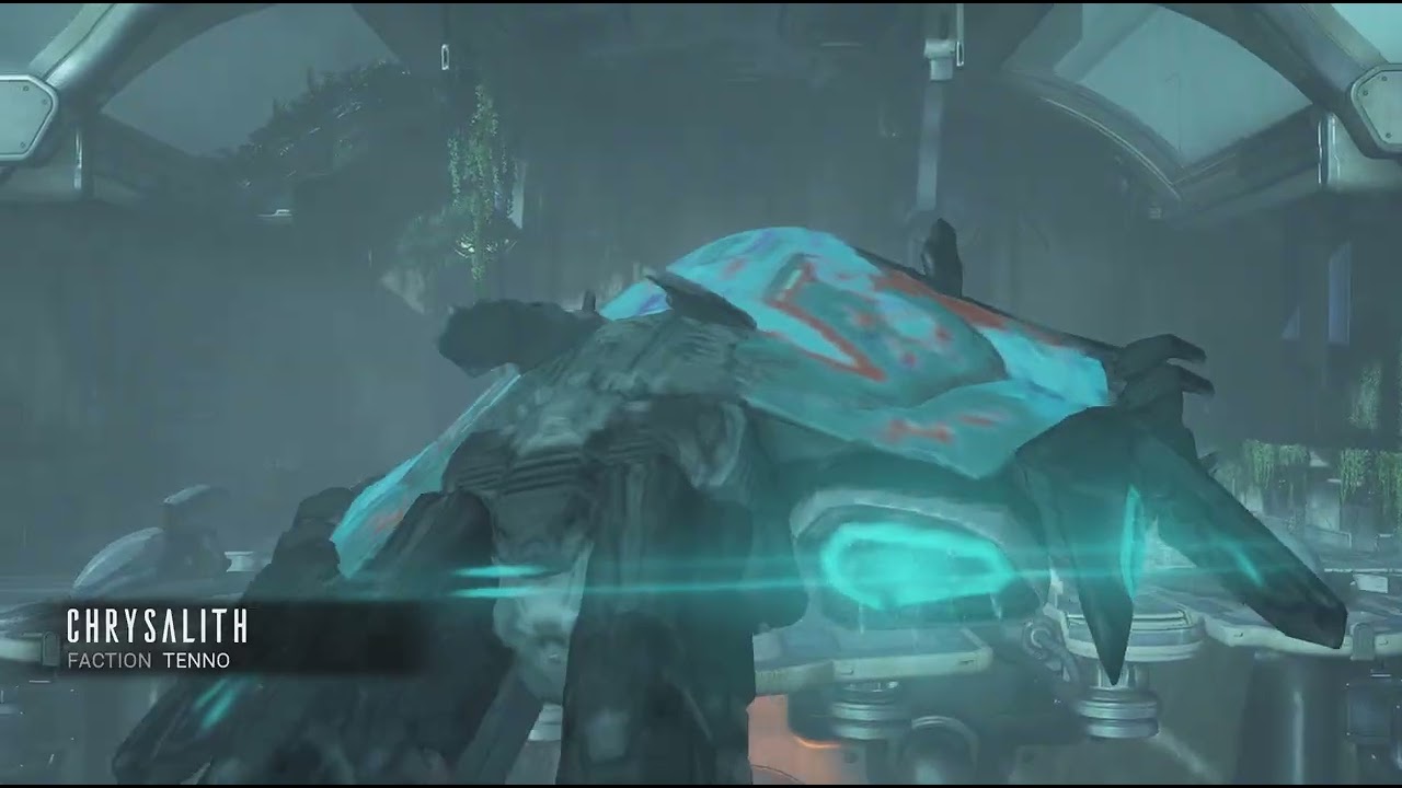 Warframe_FEB/15TH/2026
