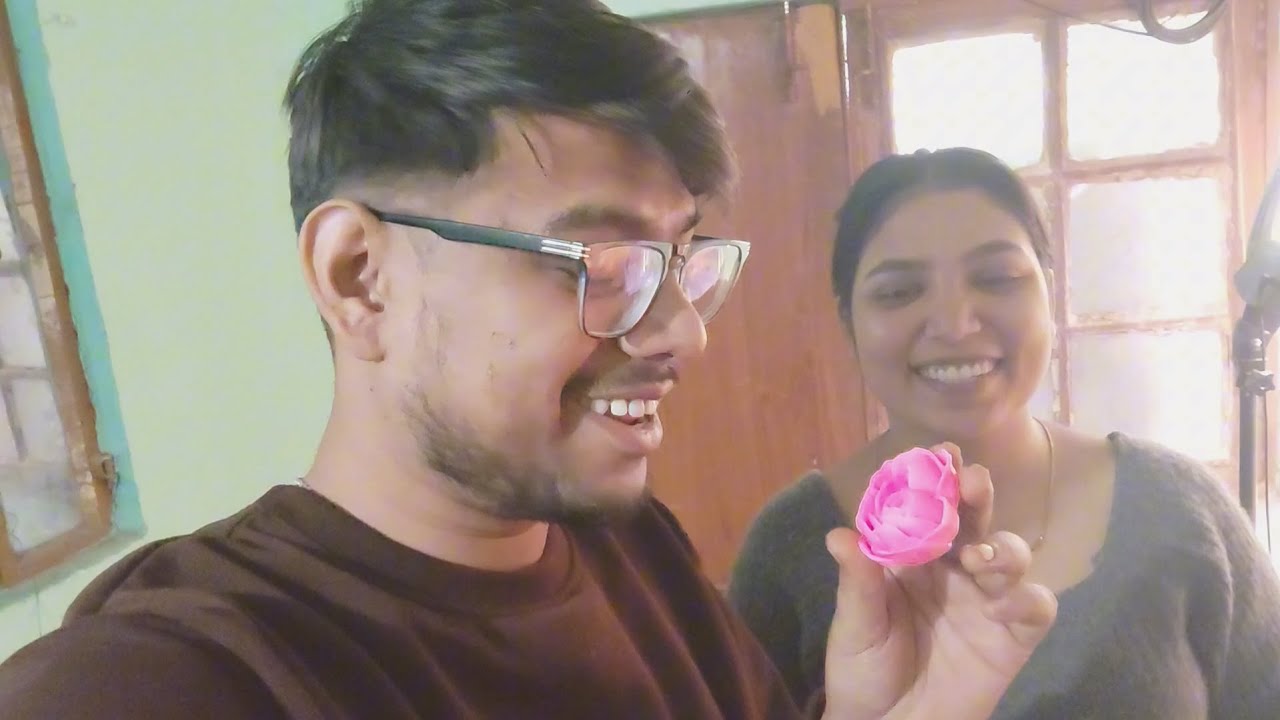HOW TO MAKE CANDLES | BUBBLE CANDLE | SOYA WAX | VLOG | LONS MANGA