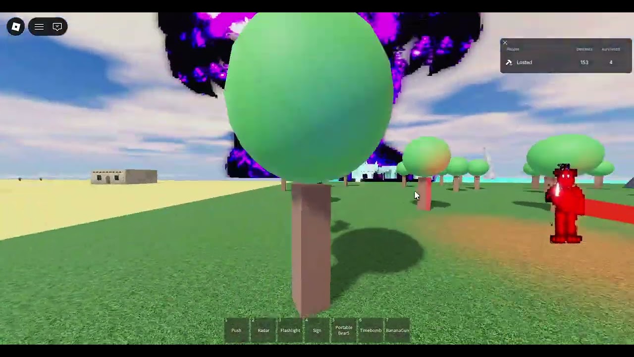 BEAR100