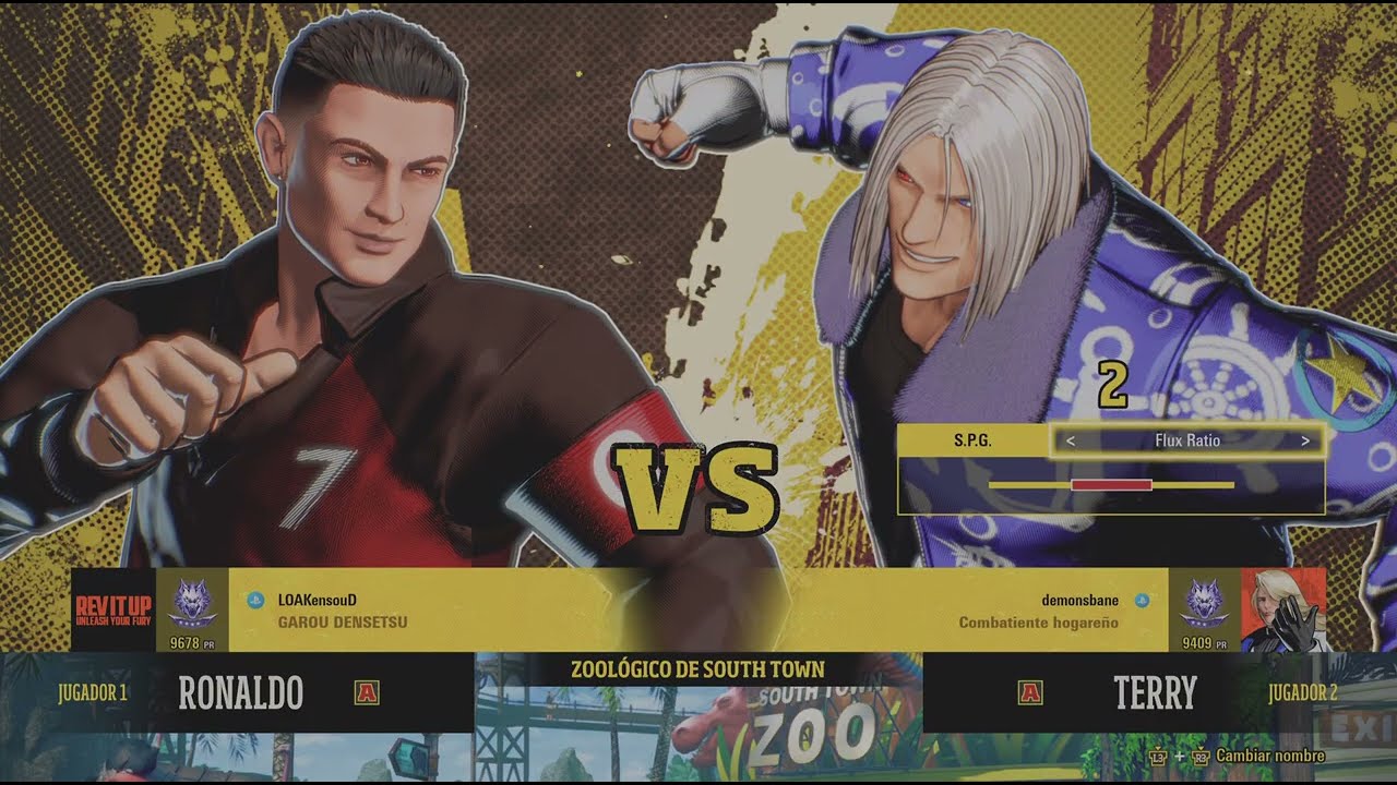 FATAL FURY: City of the Wolves_20260202144152