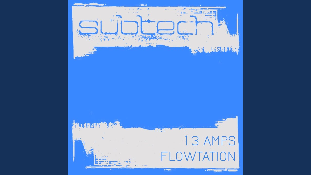 FLOWTATION