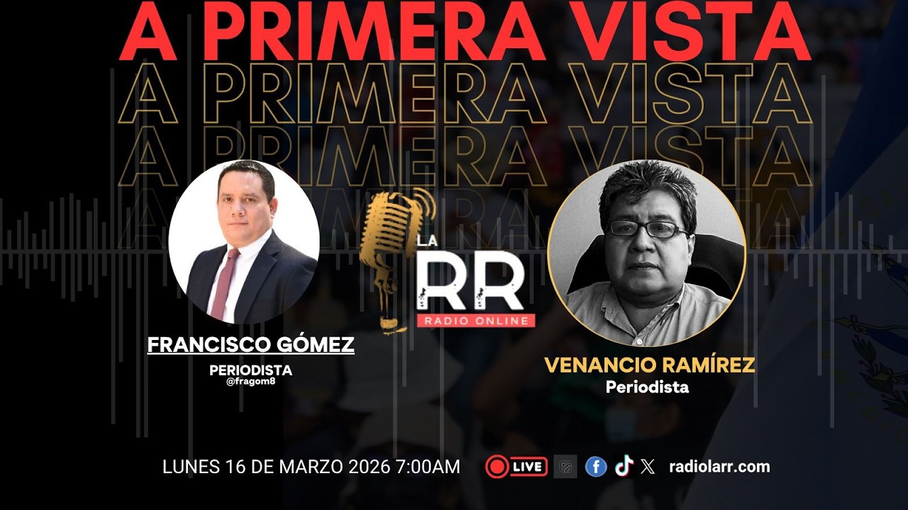 EL MUNDIAL YA NO ES PARA LAS MAYORIAS - Oscar Venancio Ramírez, Periodista